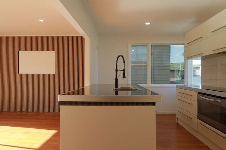22 Howard Hunter Avenue St Johns_1