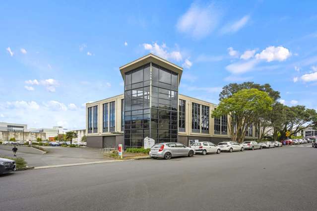 15 Sultan Street Greenlane_1