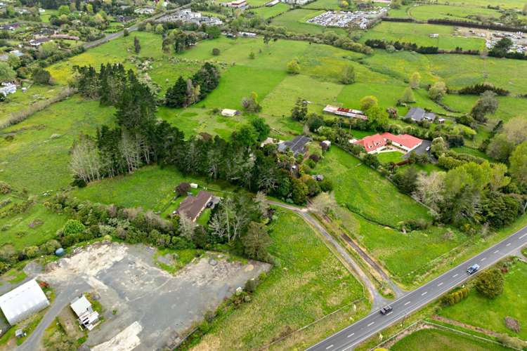 1230 Alfriston Road Ardmore_40