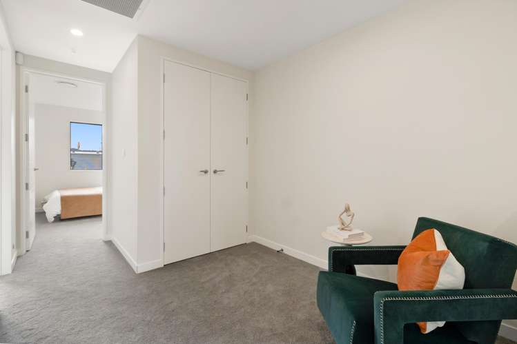 128 Vintry Drive Kumeu_16