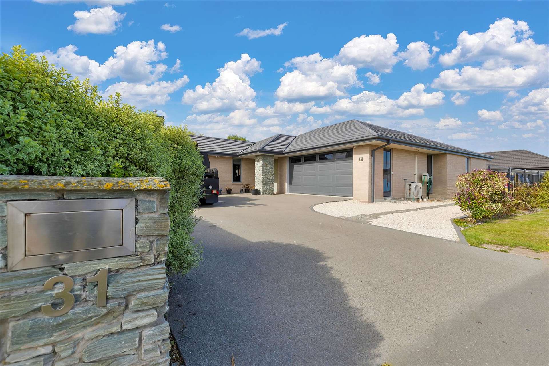 31 Davaar Crescent Broomfield_0
