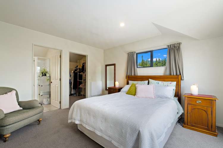 4 Aspinall Street Wanaka_3