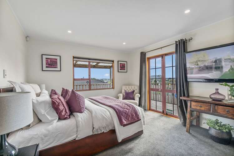 20b Bailey Road Mount Wellington_10