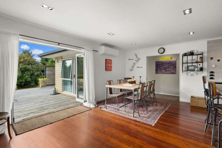 27 Blue Marlin Drive Kerikeri_5