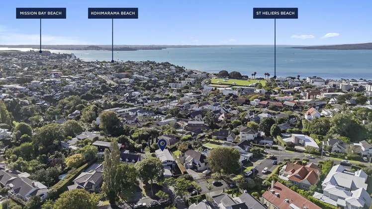 35 Brilliant Street St Heliers_41