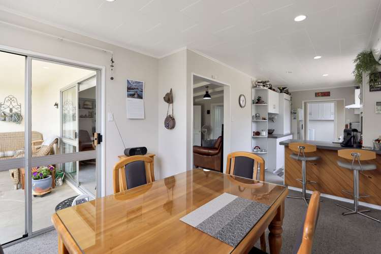 38 Wills Street Ashburton_5