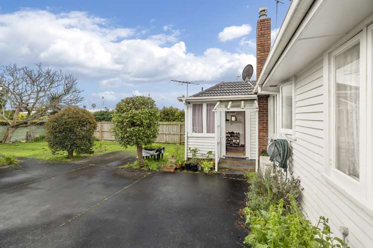 161 Mount Wellington Highway Mount Wellington_16