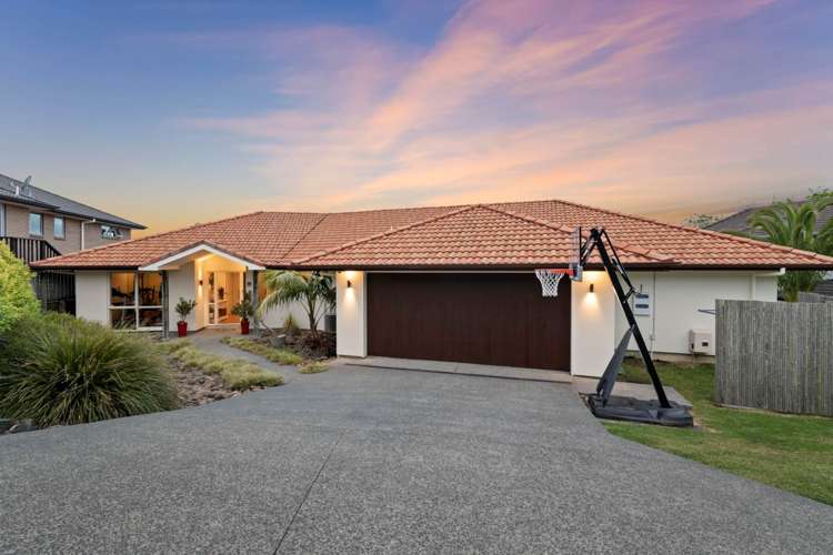 36 Kotanui Avenue Army Bay_3