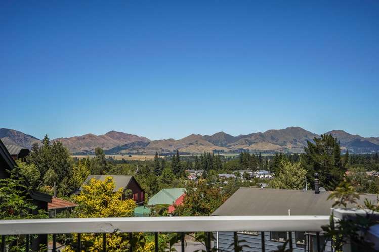 36B Alpine Avenue Hanmer Springs_17