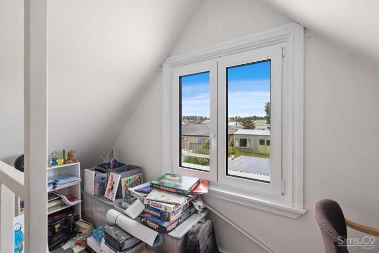 16 Ingestre Street Whanganui_14