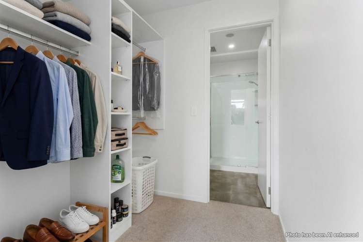 206/206/19 Bute Road Browns Bay_8