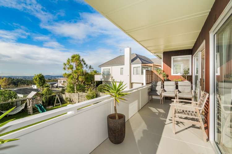 2/18 Tui Glen Road Birkenhead_16