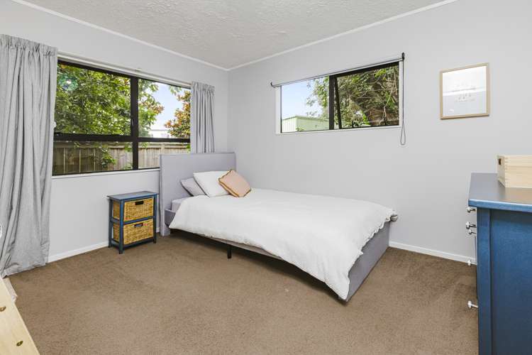 2/23 Short Street Papakura_11