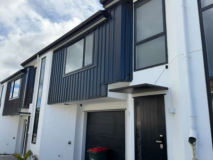 91C Porchester Road_1