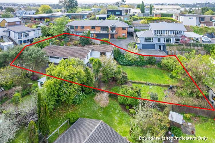 34 Kowhai Street Hamilton Lake_32