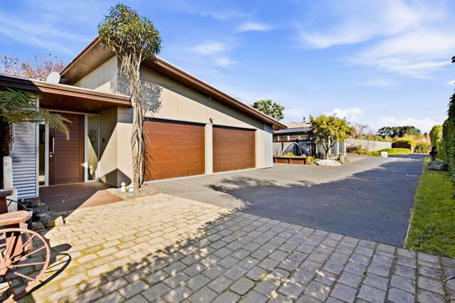 34A Brighton Road Green Island_4