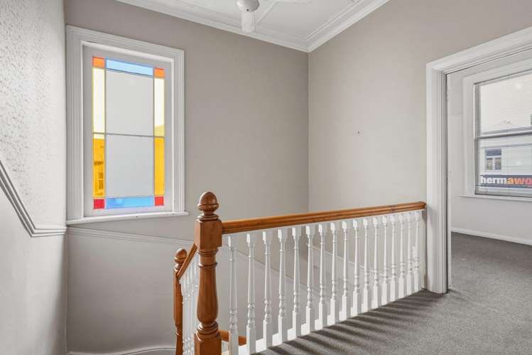 34 MacLaggan Street Dunedin Central_11
