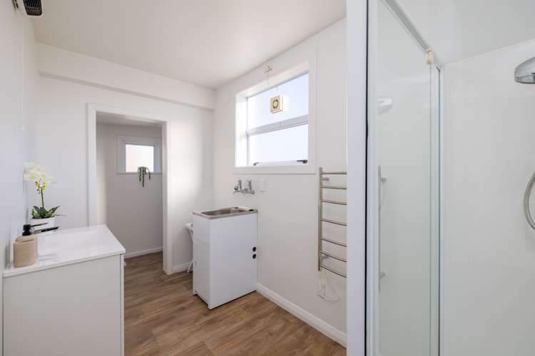 76 Shortland Street Wainoni_11