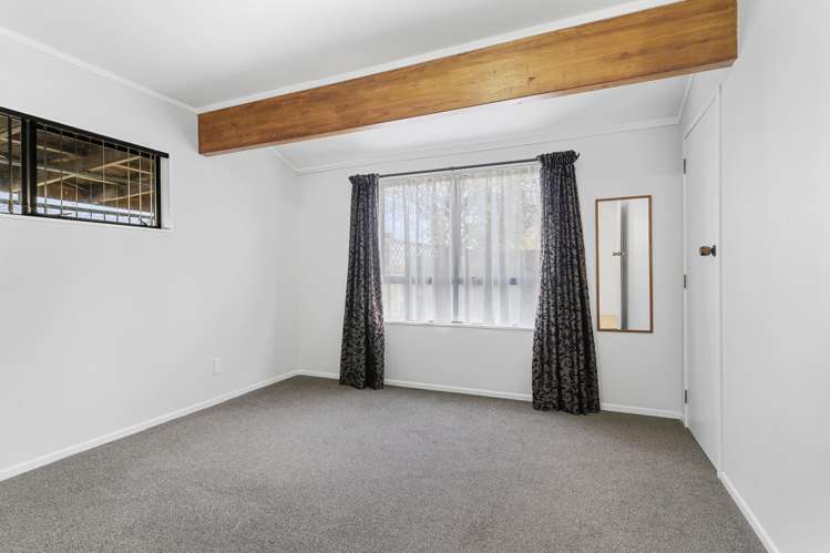 1/195 Abbotts Way Remuera_10