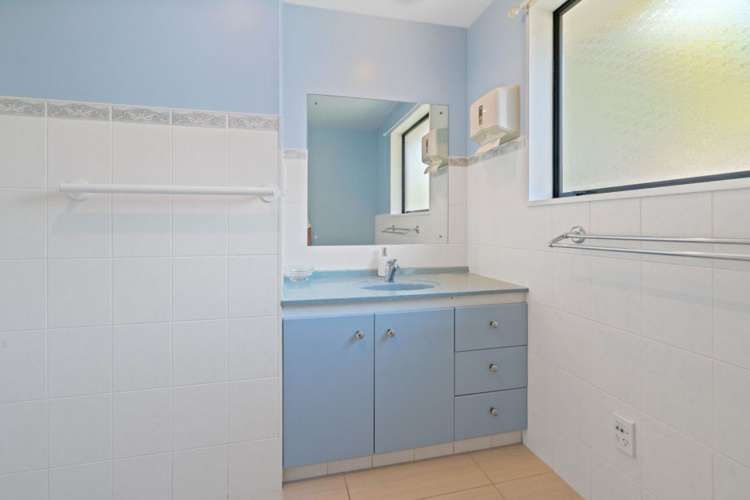 23 Lancewood Drive Halswell_18