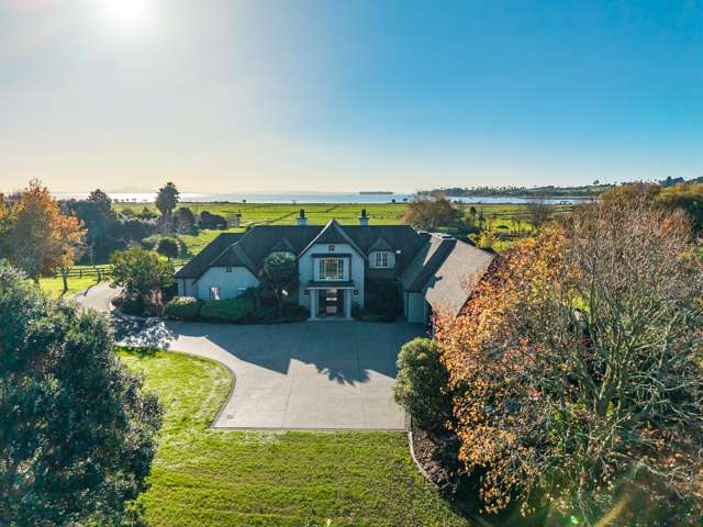 38 Porterfield Road Whitford_4