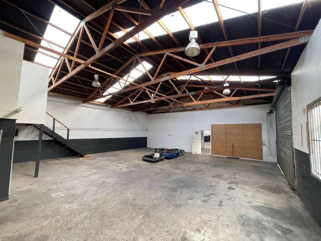 150 Manukau Road Pukekohe_3