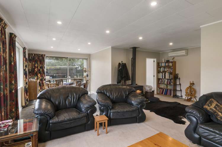 500 Foxton Shannon Road Foxton_3