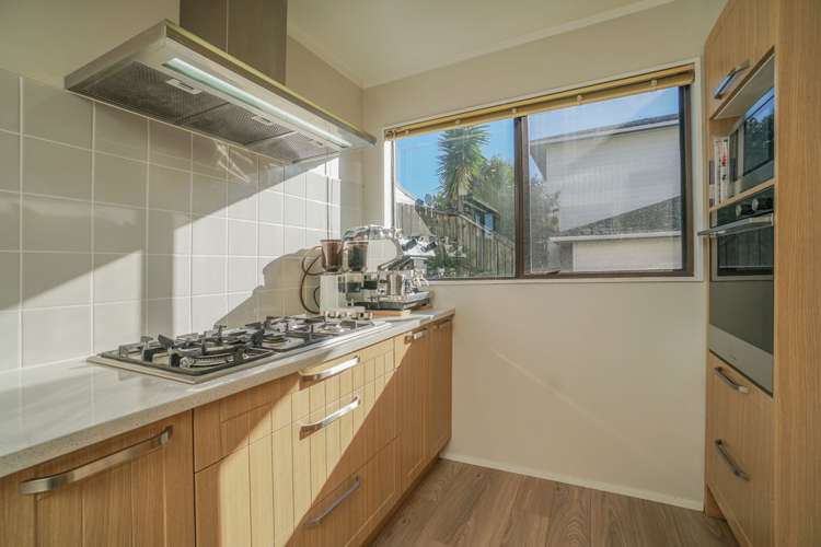 2/32 Harris Road Mount Wellington_1