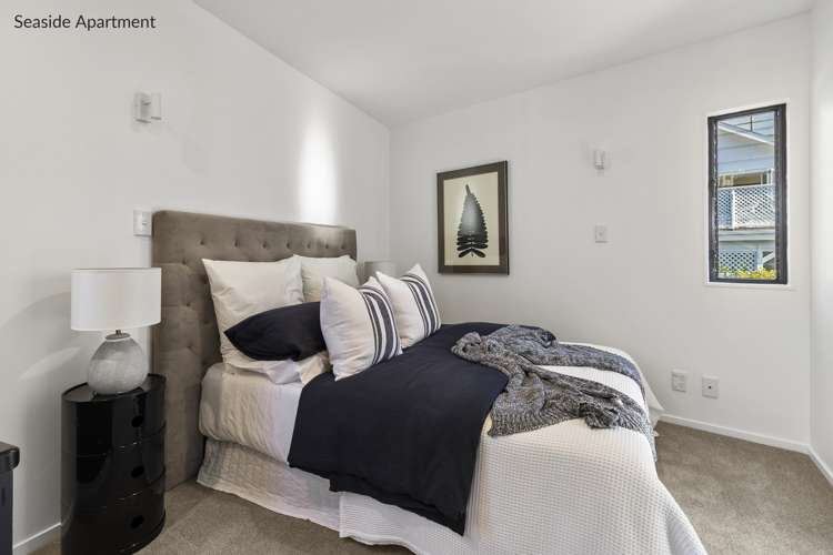 63a Beresford Street Bayswater_39