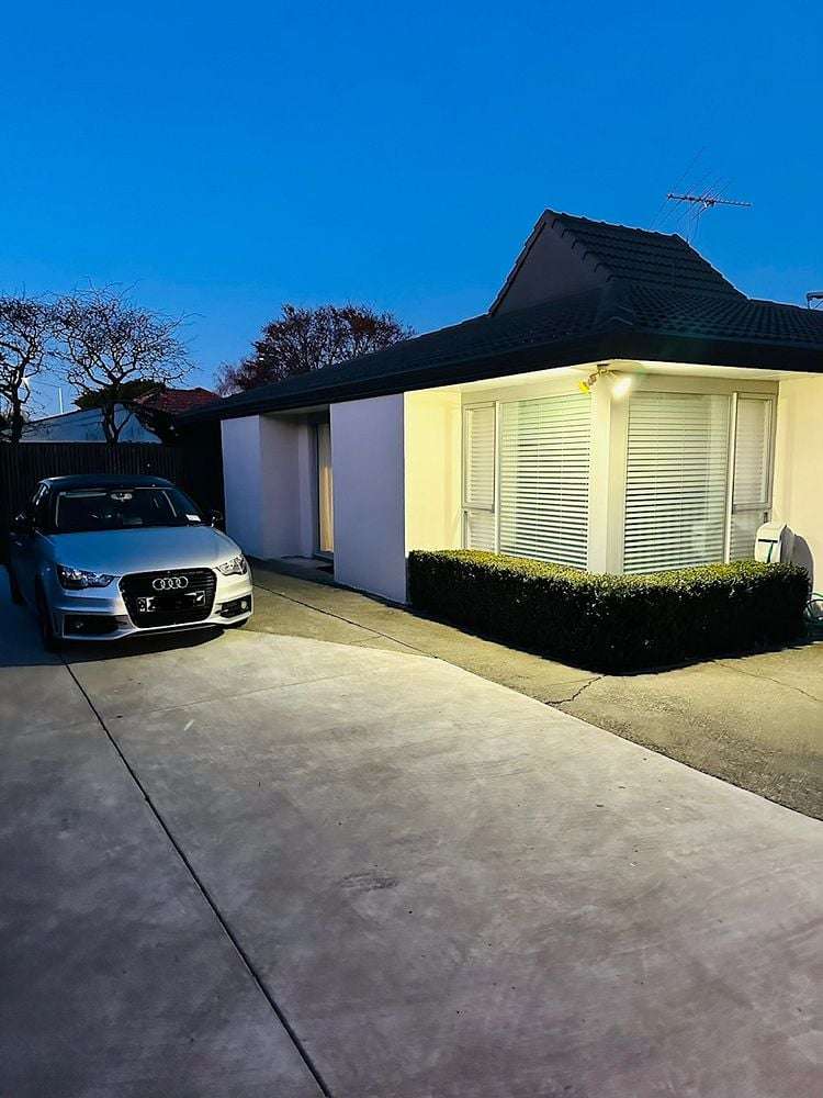 1/195b Wairakei Road Bryndwr_19