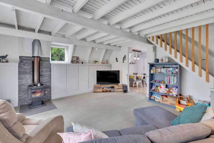 12 Mckenzie Place Waikuku Beach_5