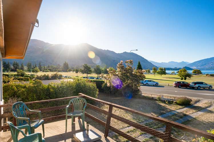 98 Brownston Street Wanaka_24