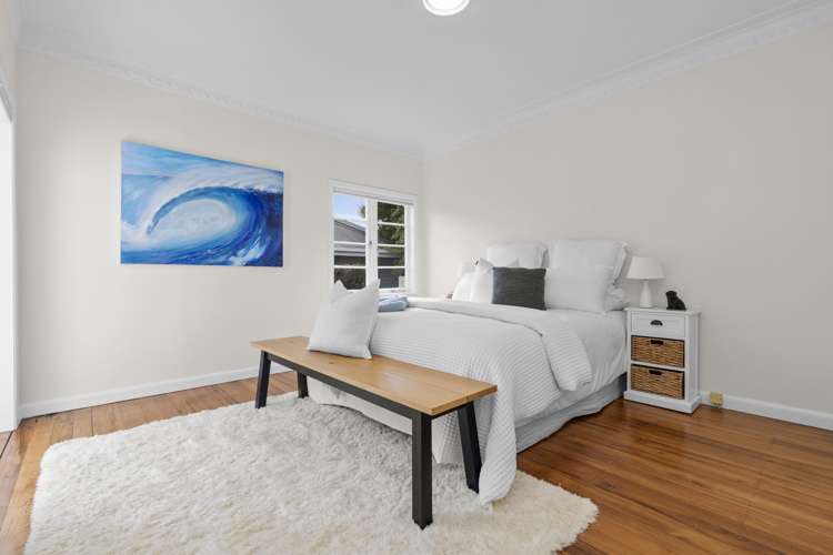 105 Maskell Street St Heliers_10