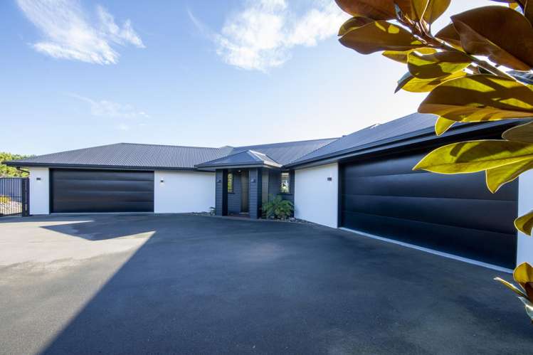 298 North Eyre Road Swannanoa_19