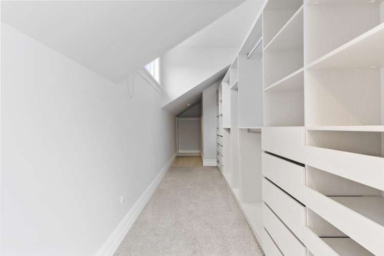 51 Summer Street Ponsonby_12