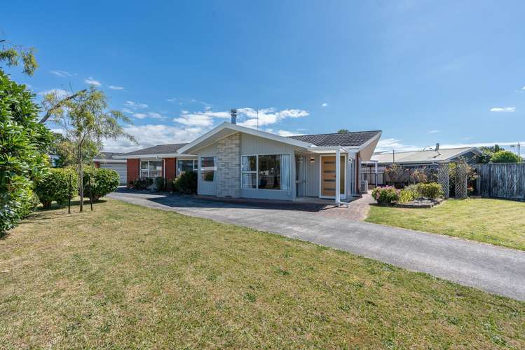 4 Morrow Avenue_0