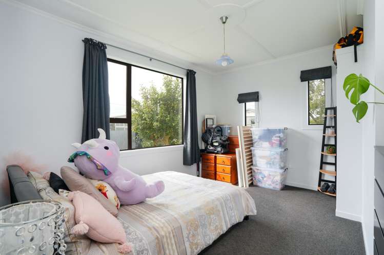 34 Elgin Street Grasmere_7