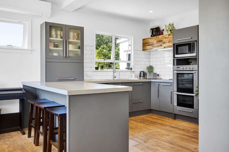 205 South Road Spotswood_1