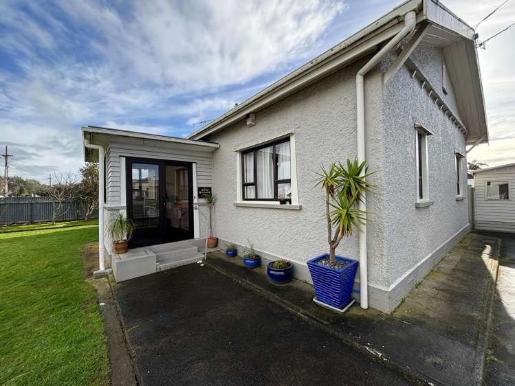  12 Fox Road Springvale_17