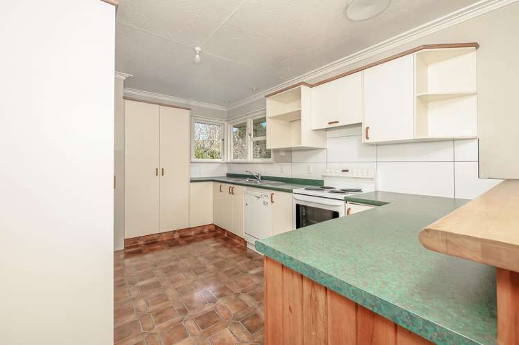 3 Jason Street Helensburgh_6