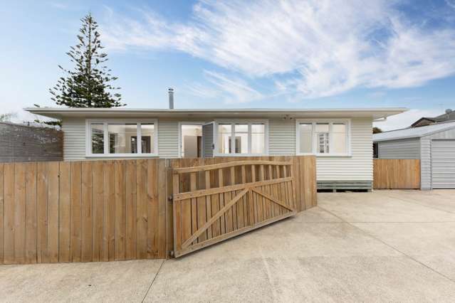 7 Glengarry Road Glen Eden_3