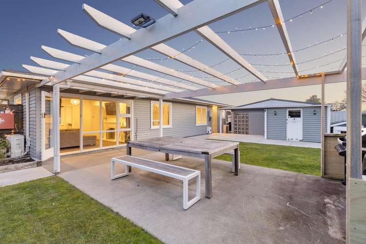 1 Battersea Place Roslyn_5