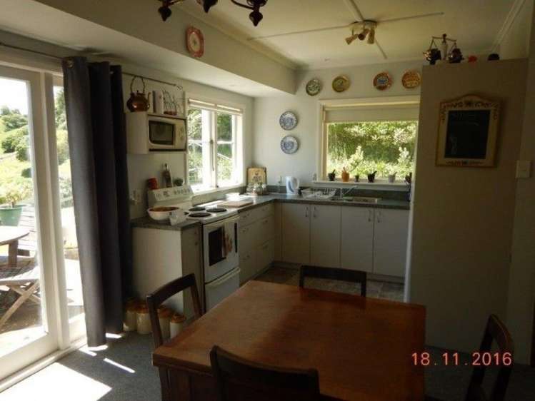 28 West Way Durie Hill_8