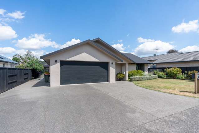 35 Haswell Place Huntington_1