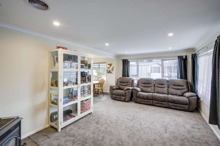 24 Harris Street Greenmeadows_6