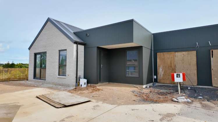 39-44 Briannarose Drive Fitzroy_8