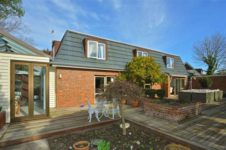 56a Fendalton Road Fendalton_3