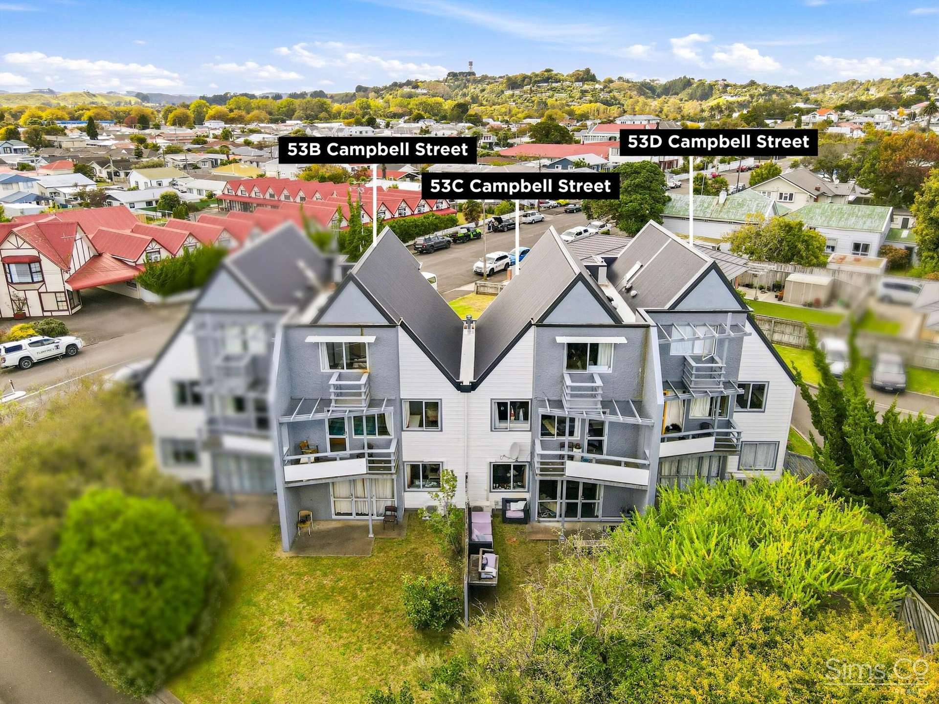 53B, C, and D Campbell Street Whanganui_0
