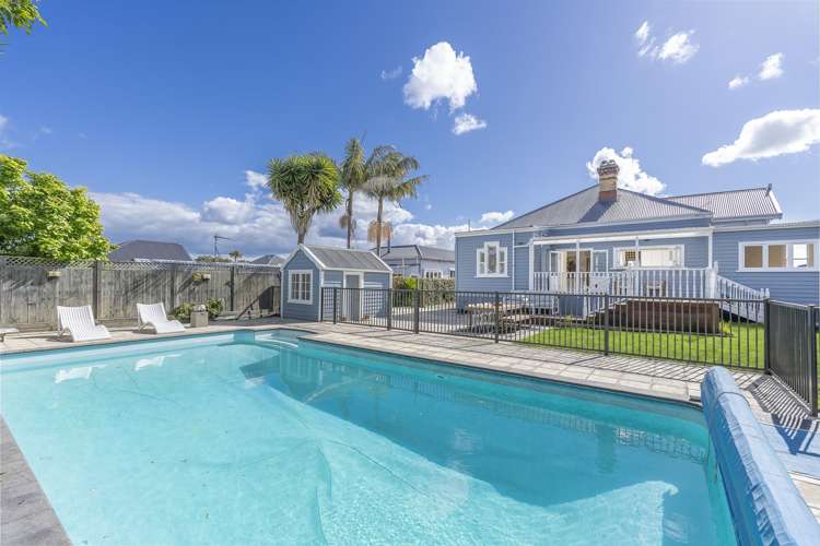 7 Goring Road Sandringham_10