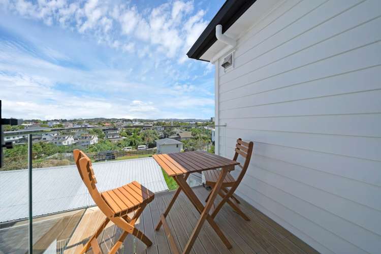 2-5/72 Wolverton Street Avondale_51